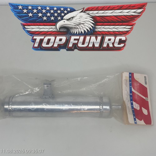 Jrp960080 - jr,