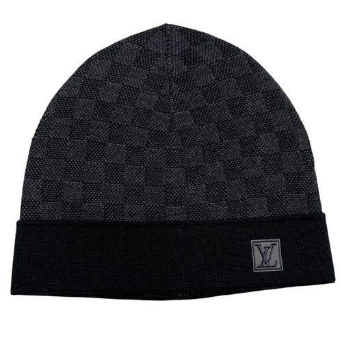 Louis vuitton néo - petit, black