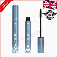 PrimeLash Mascara for Older