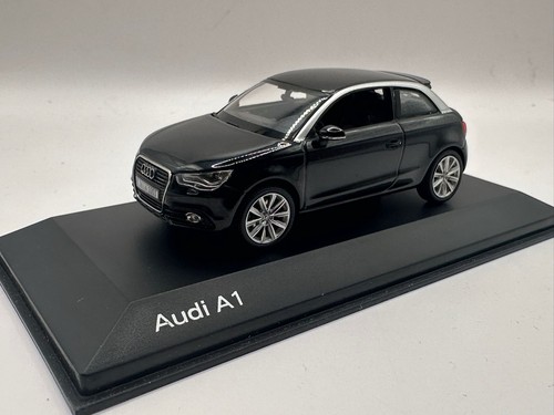 Audi phantom black - audi, a1