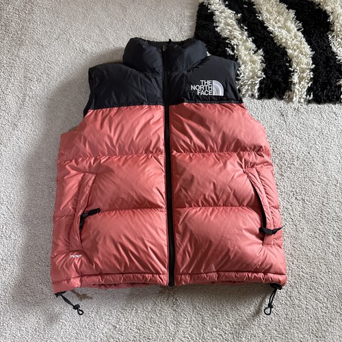 The north face women - north, women’s