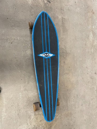 Osprey longboard - 40",