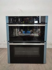 Neff N 50 J1ACE2HN0B Oven81L