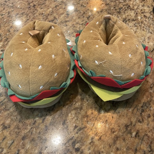 Carter nathan hamburger - carter's,
