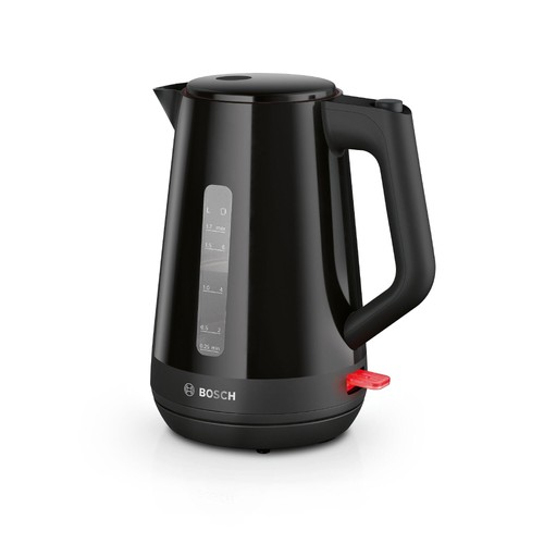 Bosch mymoment delight - mymoment,