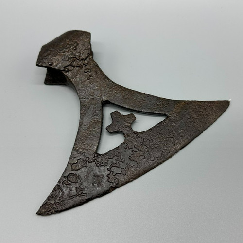 Archaeological find combat - archaeological, find,