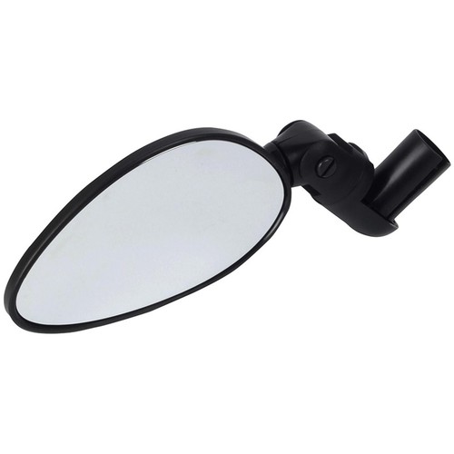 Zefal cyclop bar mirror - zefal,