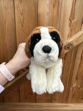 Vintage Animal Alley St