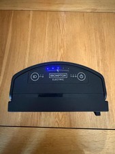 Brompton battery - Brand New