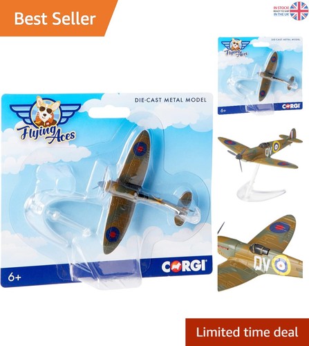 Stylish supermarine spitfire - supermarine,