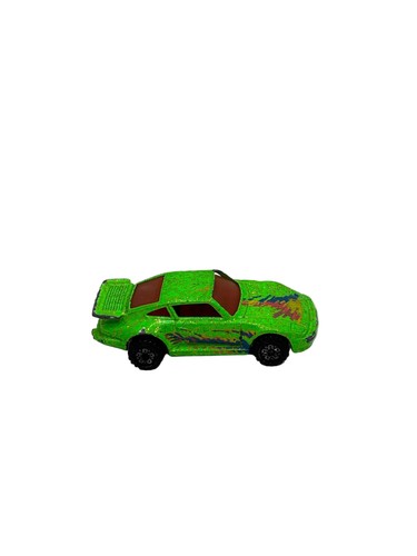 Hot wheels porsche - porsche, 930