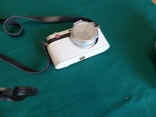 Leica 2mp digital - leica, 16.2mp