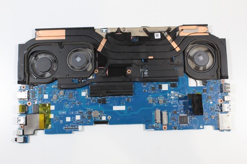 Acer predator triton pt516 - triton, pt516-52s