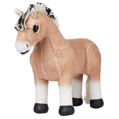 Lemieux toy pony - toy,