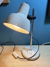 Vintage BHS Lighting Danish•