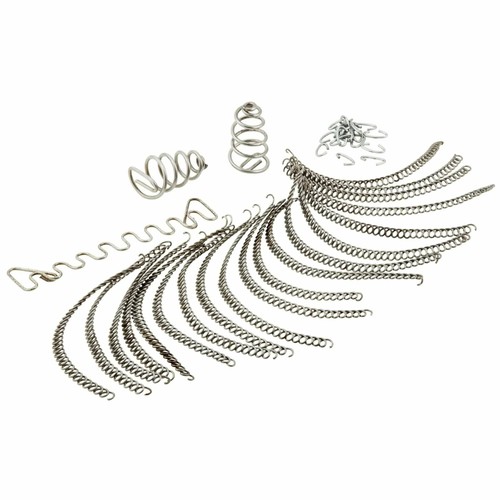 Repro teile seat spring - teile,