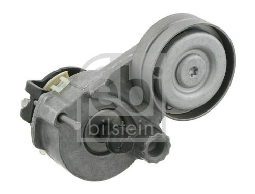 Febi bilstein 27818 belt - febi,