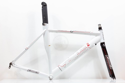 Focus culebro tria aero - culebro,