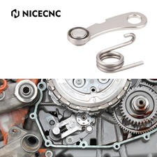 For KTM 690 Enduro/SMC/R