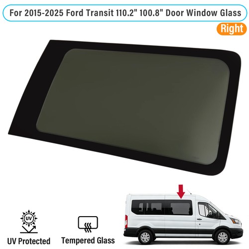 Cargo door window - cargo,