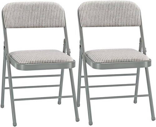 Pack metal - /, folding