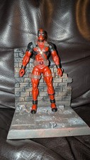 Marvel Diamond Select Deadpool