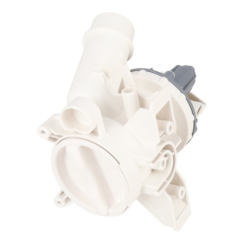 Candy washing machine drain - candy,