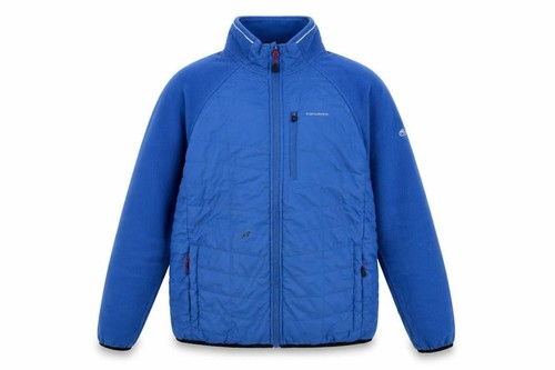 Mens size craghoppers - uk, m
