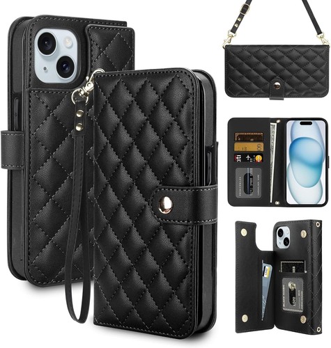 Iphone phone case - phone,