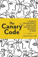The Canary Code -