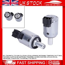 2Pcs For Citroen Peugeot