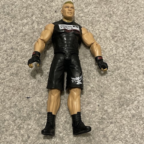 Wwe brock lesnar - wwe,