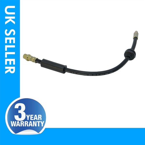 Rear brake hose pipe for - brake, ford