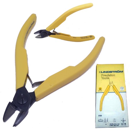 Lindstrom cutter original - lindstrom,
