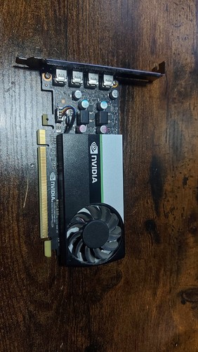 Nvidia quadro t1000 graphics - t1000,