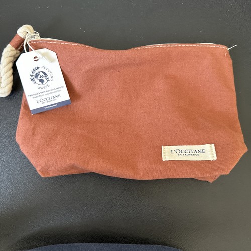 New with tags occitane - new, l’occitane