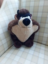 Vintage 1990 Warner Bros. Taz