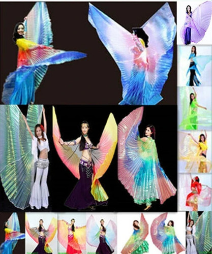 Color gradient transparent - gradient,