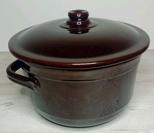 Vintage piral albisola - vintage,