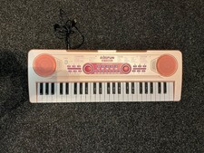 Children's Piano Keyboard Toy