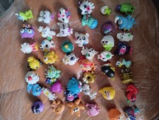 Moshi Monsters Bundle Of 45
