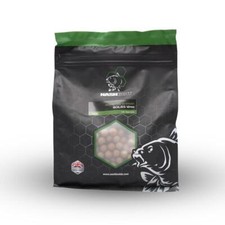 Nash Bait Monster Shrimp Boilies