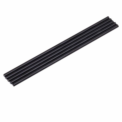 Sealey sdl14 pe - sealey, sdl14.pe