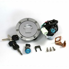 Replacement Ignition Lock set