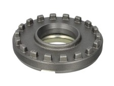 Fits C.E.I 287077 Lock Washer