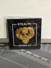 2017 Loot Gaming MOC December