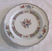 Antique 1875-1890 Copeland