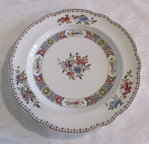 Antique 1875 1890 copeland - 1875-1890,