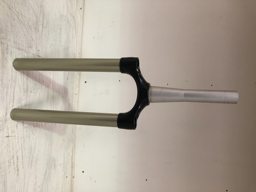 Rockshox revelation csu - revelation, 27.5