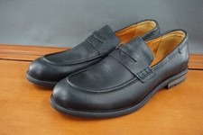 Rodd & Gunn Military Men's 44